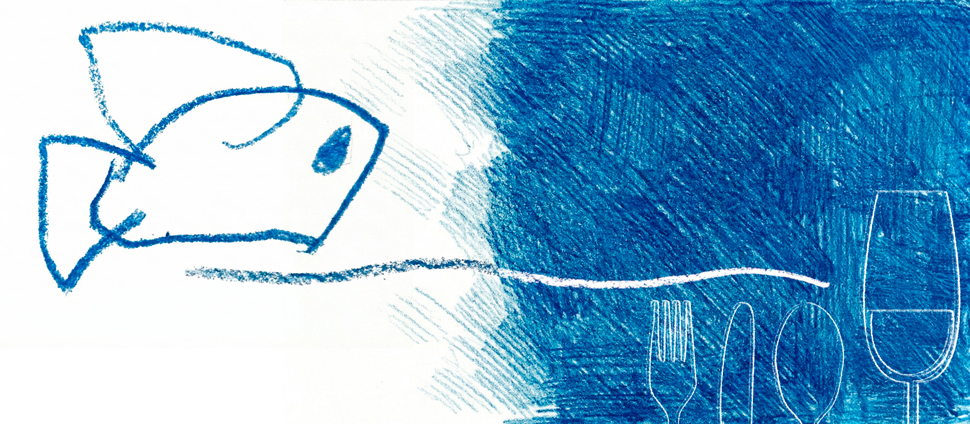 GastroCercano Cabecera